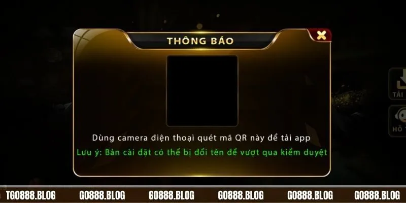 tai vin68 club - Khám Phá Thế Giới Game Đầy Hấp Dẫn và Cơ Hội